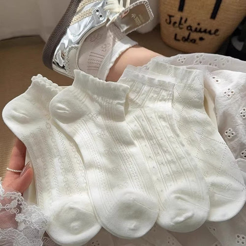 594156527-1
